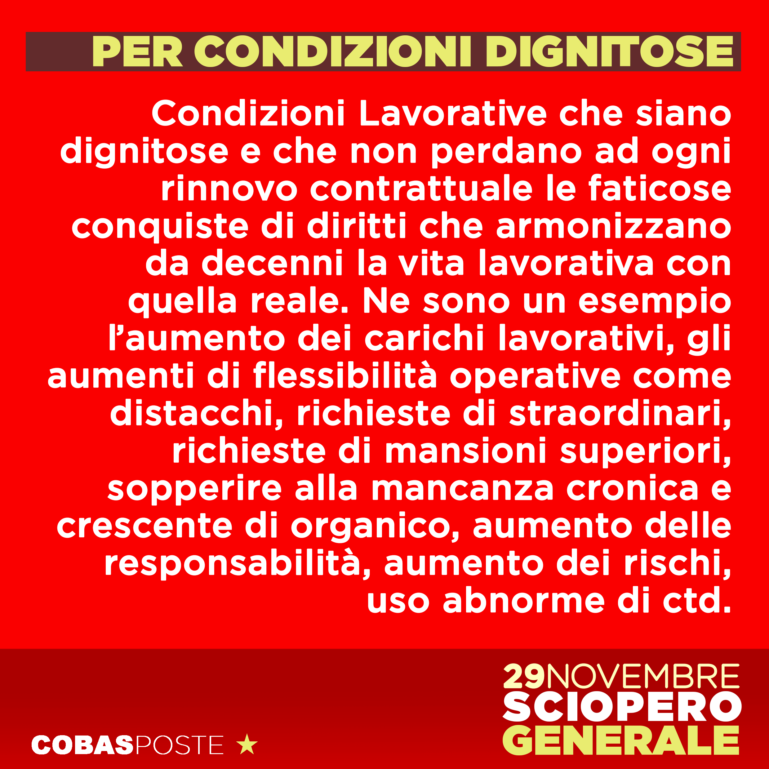 2condizioni
