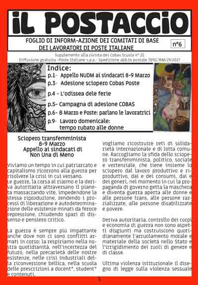 IlPostaccion06
