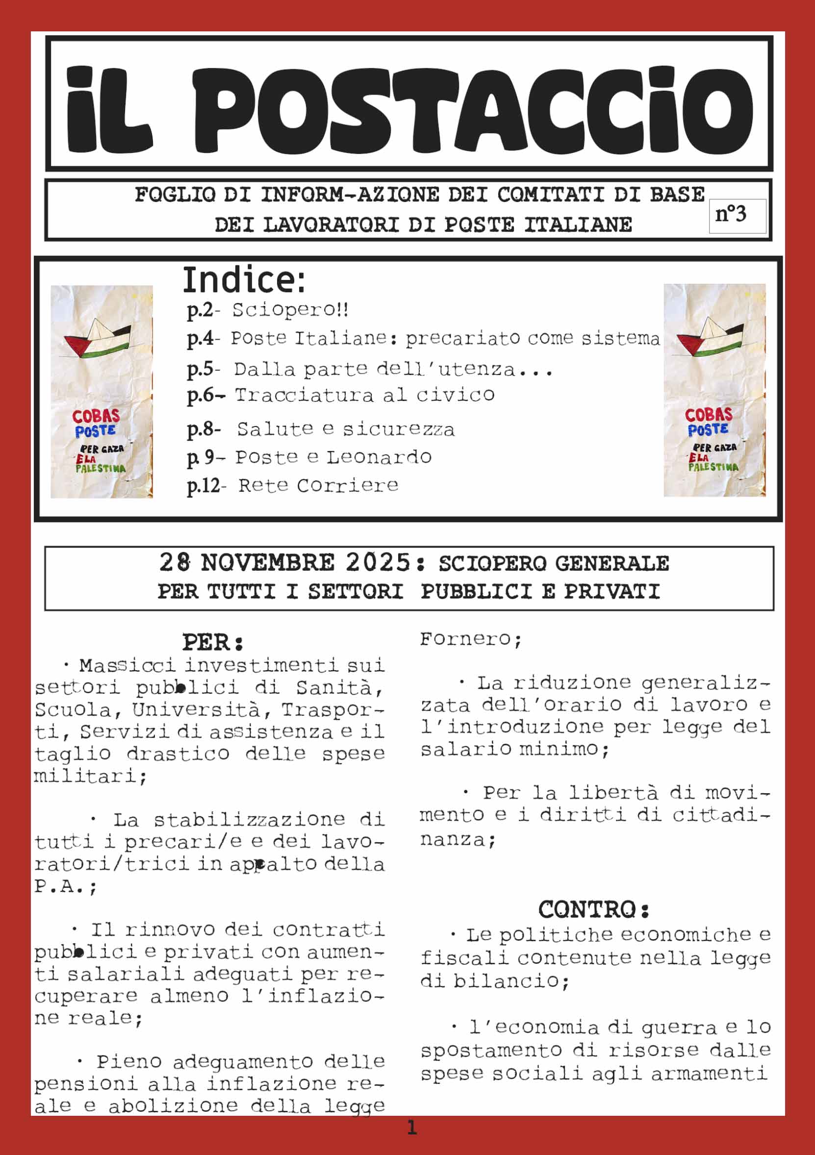 IlPostaccion03