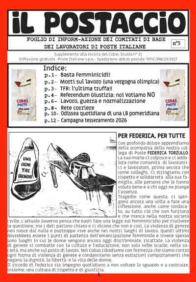 IlPostaccion03