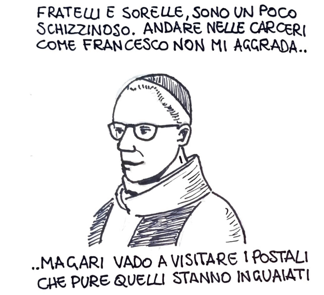 pope.png